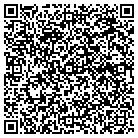 QR code with Callies West Central Salon contacts