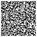 QR code with Mitchell Auto Supply contacts