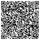 QR code with Casey's General Store contacts