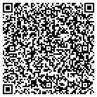 QR code with Sunlight Custom Kitchen & Bath contacts