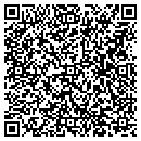 QR code with I F D A Services Inc contacts
