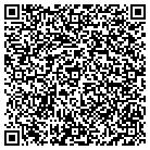 QR code with Supreme Service Realty Inc contacts