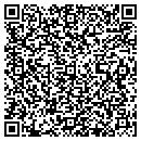 QR code with Ronald Grantz contacts
