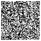 QR code with Smurfit-Stone Container Corp contacts