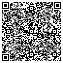 QR code with Country Preschool contacts