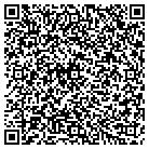 QR code with Supersuds Car Care Center contacts