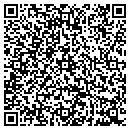QR code with Laborers Office contacts