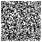 QR code with ROLLING Hills Nursery contacts