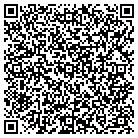QR code with Jackson Performance Center contacts