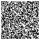 QR code with Claypool Farms contacts