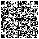 QR code with David A Charous Law Offices contacts