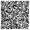 QR code with Recorder of Deeds contacts