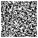 QR code with Cannon Hygiene Inc contacts