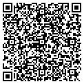 QR code with Fed Ex contacts