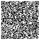 QR code with Advanced Signage Systems Inc contacts
