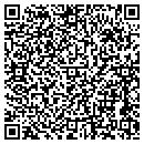 QR code with Bridge Group LTD contacts