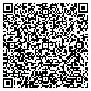 QR code with First Institute contacts