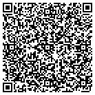 QR code with Patrick Bowling Contractors contacts