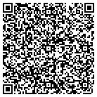 QR code with Wauconda Tool & Engineering contacts