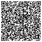 QR code with Mi Margarita Mexican Rstrnt contacts