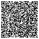 QR code with Alphatek Corp contacts
