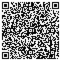 QR code with Rustic Door contacts