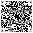 QR code with Barnes Machine Service contacts