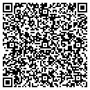 QR code with Spray Way Equipment contacts