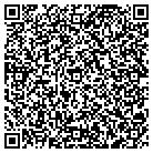 QR code with Brian Trentman Atty At Law contacts