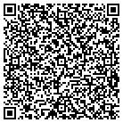 QR code with Brew's Pub & Coffee Bar contacts