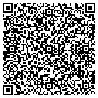 QR code with Monte A Wheeler DDS contacts