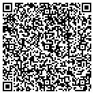 QR code with Equity Business Borkers Ltd contacts