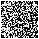QR code with JAMR Racing Engines contacts