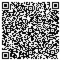 QR code with Mullins Auto Parts contacts