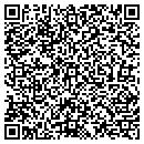 QR code with Village Baptist Church contacts