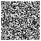 QR code with Impressions Count Printing contacts