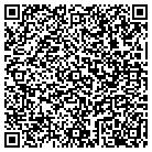 QR code with HI-Tech Machining Works Inc contacts