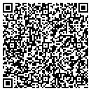 QR code with Doc & BWay contacts
