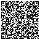 QR code with Work Force Service contacts