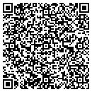 QR code with Mc Cann Concrete contacts