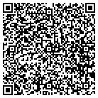 QR code with Ronald J Sullivan DDS contacts