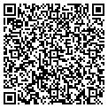 QR code with Rebeccas contacts