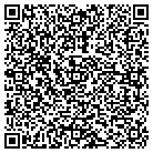 QR code with Millennium Rail Holdings LLC contacts