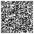 QR code with Choate Consulting contacts