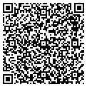 QR code with Dicolas Foods contacts