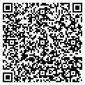 QR code with Golden Chopstick contacts
