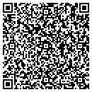 QR code with Stephen T Joyce MD contacts