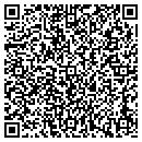 QR code with Douglas Hurst contacts
