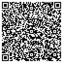 QR code with Armitage Collision contacts