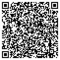 QR code with Naf Gallery contacts